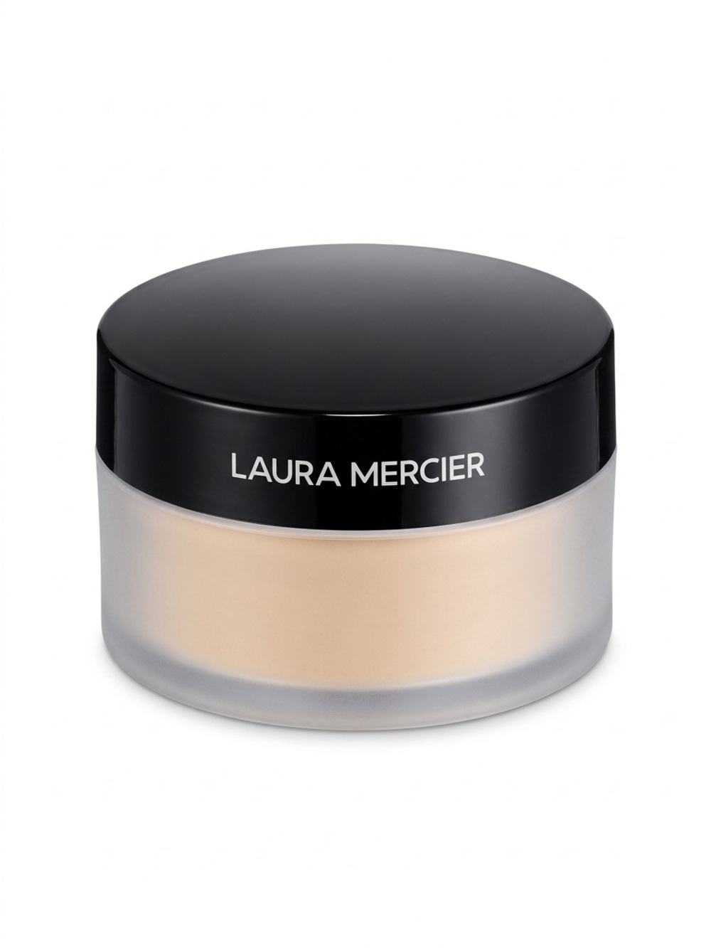 Laura Mercier Translucent Loose Setting Powder - 29g / 1 oz — BNIB —MULTI